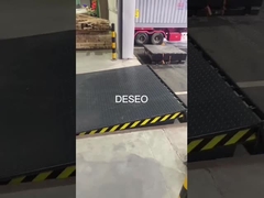 डॉक लीवरलर